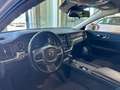 Volvo V60 2.0 d3 2.0 150cv unico proprietario iva esposta Bianco - thumbnail 9