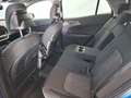Kia Sportage 1,6 TGDI PHEV AWD Silber Aut. Blau - thumbnail 7