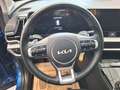 Kia Sportage 1,6 TGDI PHEV AWD Silber Aut. Blau - thumbnail 6