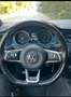 Volkswagen Golf GTI Grau - thumbnail 7