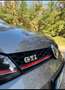 Volkswagen Golf GTI Grau - thumbnail 11