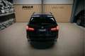 BMW X5 M | Elektrisch uitklapbare trekhaak | Carbon Pack in Czarny - thumbnail 9