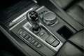 BMW X5 M | Elektrisch uitklapbare trekhaak | Carbon Pack in Zwart - thumbnail 30