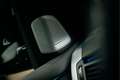 BMW X5 M | Elektrisch uitklapbare trekhaak | Carbon Pack in Schwarz - thumbnail 19