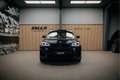 BMW X5 M | Elektrisch uitklapbare trekhaak | Carbon Pack in Czarny - thumbnail 4