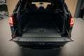BMW X5 M | Elektrisch uitklapbare trekhaak | Carbon Pack in Schwarz - thumbnail 10