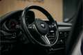 BMW X5 M | Elektrisch uitklapbare trekhaak | Carbon Pack in Negro - thumbnail 25