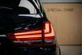 BMW X5 M | Elektrisch uitklapbare trekhaak | Carbon Pack in Negro - thumbnail 37