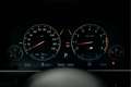 BMW X5 M | Elektrisch uitklapbare trekhaak | Carbon Pack in Negro - thumbnail 28