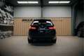 BMW X5 M | Elektrisch uitklapbare trekhaak | Carbon Pack in Negro - thumbnail 7