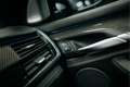 BMW X5 M | Elektrisch uitklapbare trekhaak | Carbon Pack in Noir - thumbnail 23