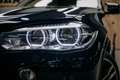 BMW X5 M | Elektrisch uitklapbare trekhaak | Carbon Pack in Zwart - thumbnail 40