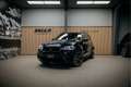 BMW X5 M | Elektrisch uitklapbare trekhaak | Carbon Pack in Negro - thumbnail 1