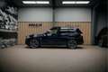 BMW X5 M | Elektrisch uitklapbare trekhaak | Carbon Pack in Black - thumbnail 5