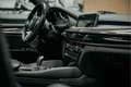 BMW X5 M | Elektrisch uitklapbare trekhaak | Carbon Pack in Negro - thumbnail 33