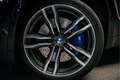BMW X5 M | Elektrisch uitklapbare trekhaak | Carbon Pack in Czarny - thumbnail 3