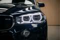 BMW X5 M | Elektrisch uitklapbare trekhaak | Carbon Pack in Negro - thumbnail 34