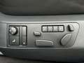 Volkswagen Phaeton 3.0 V6 TDI 4Motion | AHK | Sitzbelüftung Gris - thumbnail 28