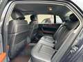 Volkswagen Phaeton 3.0 V6 TDI 4Motion | AHK | Sitzbelüftung Grijs - thumbnail 16