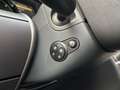 Volkswagen Phaeton 3.0 V6 TDI 4Motion | AHK | Sitzbelüftung Gris - thumbnail 30