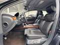 Volkswagen Phaeton 3.0 V6 TDI 4Motion | AHK | Sitzbelüftung Grey - thumbnail 10