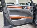 Volkswagen Phaeton 3.0 V6 TDI 4Motion | AHK | Sitzbelüftung Grijs - thumbnail 19