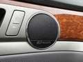 Volkswagen Phaeton 3.0 V6 TDI 4Motion | AHK | Sitzbelüftung Grijs - thumbnail 20