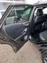 Ford Puma Ecoboost Hybrid ST-Line X Grau - thumbnail 15