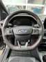 Ford Puma Ecoboost Hybrid ST-Line X Grau - thumbnail 13