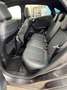 Ford Puma Ecoboost Hybrid ST-Line X Grau - thumbnail 16