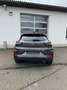 Ford Puma Ecoboost Hybrid ST-Line X Grau - thumbnail 6