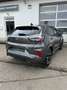 Ford Puma Ecoboost Hybrid ST-Line X Grau - thumbnail 5