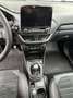 Ford Puma Ecoboost Hybrid ST-Line X Grau - thumbnail 11