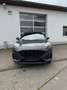 Ford Puma Ecoboost Hybrid ST-Line X Grau - thumbnail 2