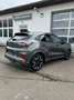 Ford Puma Ecoboost Hybrid ST-Line X Grau - thumbnail 4
