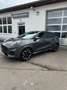 Ford Puma Ecoboost Hybrid ST-Line X Grau - thumbnail 3