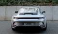 Porsche 992 GT3 Touring Paket, Keramik Bremse, Matrix LED,LIFT Silber - thumbnail 13