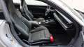 Porsche 992 GT3 Touring Paket, Keramik Bremse, Matrix LED,LIFT Silber - thumbnail 31