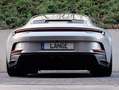 Porsche 992 GT3 Touring Paket, Keramik Bremse, Matrix LED,LIFT Silber - thumbnail 18