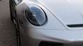 Porsche 992 GT3 Touring Paket, Keramik Bremse, Matrix LED,LIFT Silber - thumbnail 39