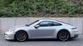 Porsche 992 GT3 Touring Paket, Keramik Bremse, Matrix LED,LIFT Silber - thumbnail 9