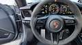 Porsche 992 GT3 Touring Paket, Keramik Bremse, Matrix LED,LIFT Silber - thumbnail 25