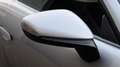 Porsche 992 GT3 Touring Paket, Keramik Bremse, Matrix LED,LIFT Silber - thumbnail 40