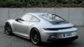 Porsche 992 GT3 Touring Paket, Keramik Bremse, Matrix LED,LIFT Silber - thumbnail 11