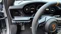 Porsche 992 GT3 Touring Paket, Keramik Bremse, Matrix LED,LIFT Silber - thumbnail 21
