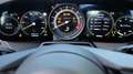 Porsche 992 GT3 Touring Paket, Keramik Bremse, Matrix LED,LIFT Silber - thumbnail 22