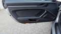 Porsche 992 GT3 Touring Paket, Keramik Bremse, Matrix LED,LIFT Silber - thumbnail 30