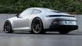 Porsche 992 GT3 Touring Paket, Keramik Bremse, Matrix LED,LIFT Silber - thumbnail 12