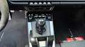 Porsche 992 GT3 Touring Paket, Keramik Bremse, Matrix LED,LIFT Silber - thumbnail 24