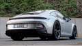 Porsche 992 GT3 Touring Paket, Keramik Bremse, Matrix LED,LIFT Silber - thumbnail 17